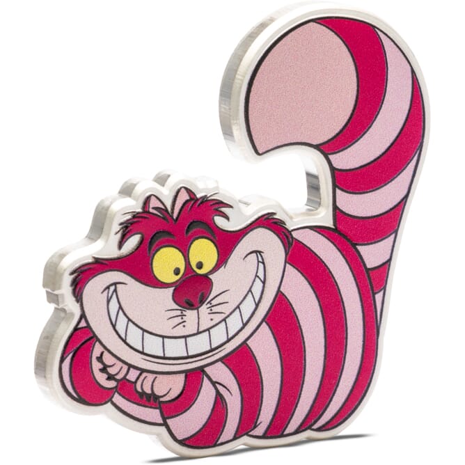 disney-alice-in-wonderland-