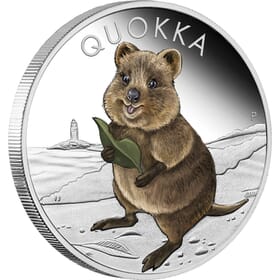 Download Direct Coins - Authorised Distributor for The Perth Mint | Page 1