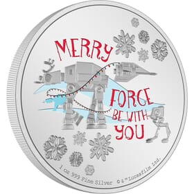 Christmas Gifts for Coin Collectors