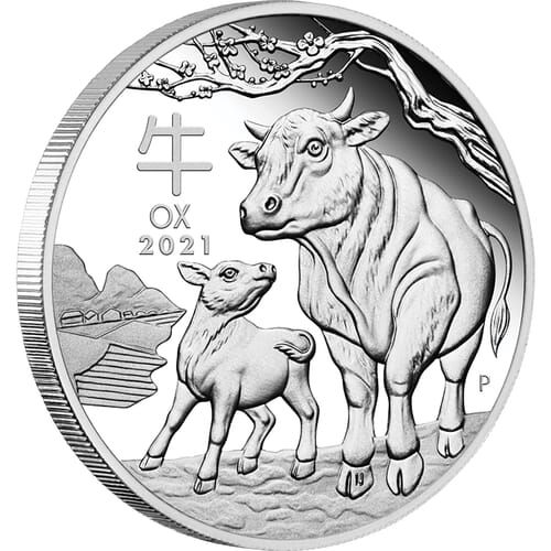 year-of-the-ox-1oz-silver-proof-coin-2020.jpg